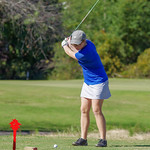 5A GOLF STATE CHAMPIONSHIPS (319)