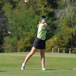 5A GOLF STATE CHAMPIONSHIPS (350)