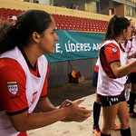 JUBs 2017 - Goiânia - Futsal