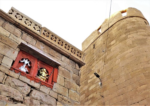 jaisalmer-in muros (25)