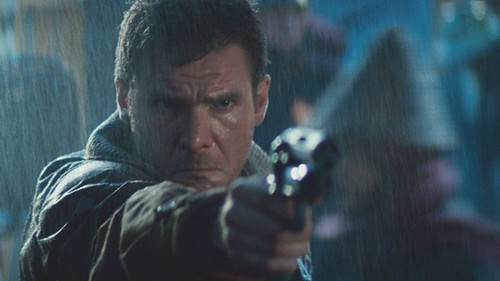 Blade Runner - screenshot 25