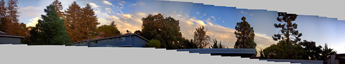 2015 clouds hayward montevista panorama sky sunset