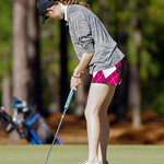5A GOLF STATE CHAMPIONSHIPS (135)