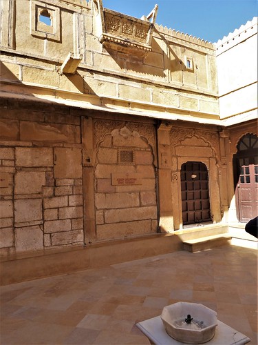 jaisalmer-palais (10)