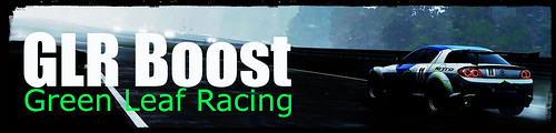 2017 Stock Car Series #2 -- Sign Up Here 23910301458_6fc5de7f83