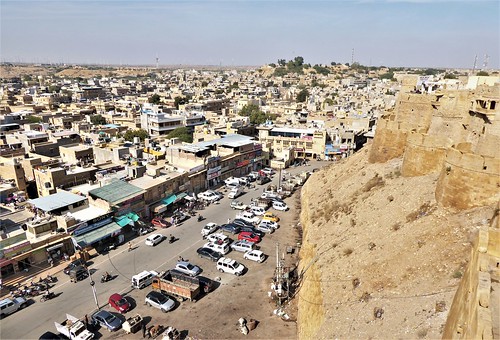 jaisalmer-in muros (1)