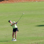 5A GOLF STATE CHAMPIONSHIPS (300)