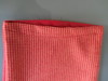 un vero fondo di pantalone