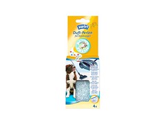 Deodoranti in perle per aspirapolveri Active Fresh SP1700724