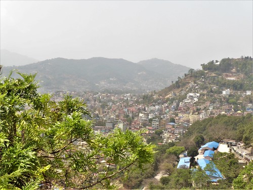 n-swayambhunath (6)