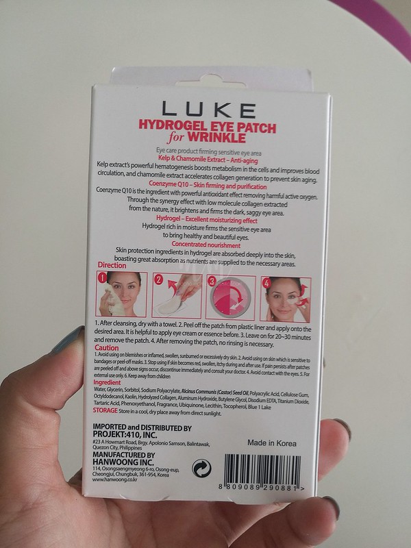 luke-hydrogel-eyepatch-for-wrinkle-2