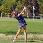 5A GOLF STATE CHAMPIONSHIPS (306)