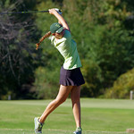 5A GOLF STATE CHAMPIONSHIPS (399)