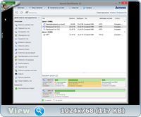 Windows 10 Enterprise LTSB KottoSOFT (x86-x64)