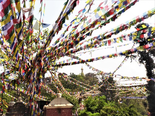 n-swayambhunath (29)