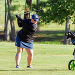 5A GOLF STATE CHAMPIONSHIPS (108)