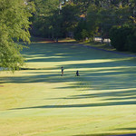 5A GOLF STATE CHAMPIONSHIPS (101)