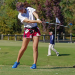 5A GOLF STATE CHAMPIONSHIPS (308)