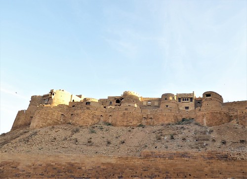 jaisalmer-ex muros (18)