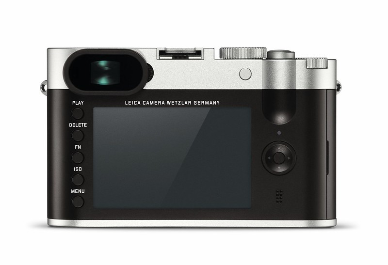 Leica Q Silver_Back (Large)