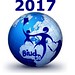 2017 Biud10 nel mondo