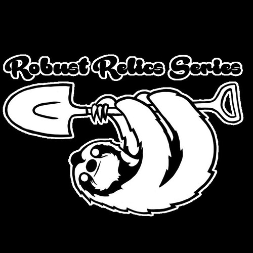 _RRS_logo_white_PNG