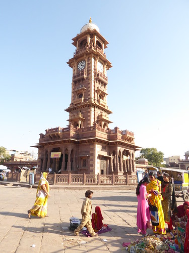 i-jodhpur-ville-marché (2)