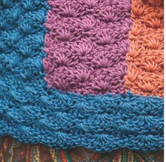 1403_Crochet scene 2014_071 (3)