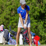 5A GOLF STATE CHAMPIONSHIPS (324)