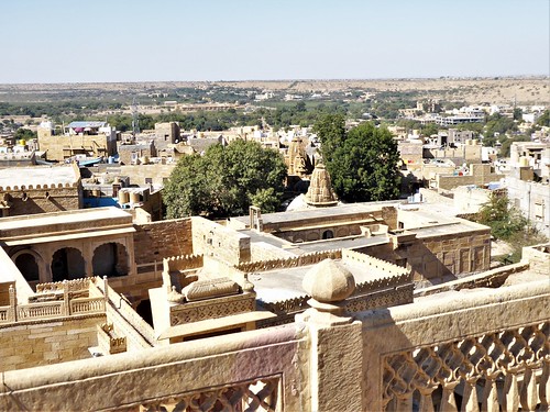 jaisalmer-palais (19)