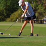 5A GOLF STATE CHAMPIONSHIPS (358)