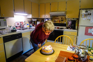 Aunt Ellen's Birthday-001