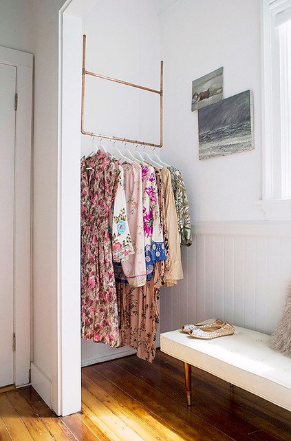 10 Essentials Every Small Home Should Have