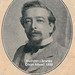 1899: Swindonian Mr W.T. Hemsley - Scenic Painter