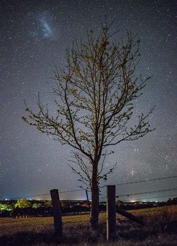 astronomy astrophotography berry coolangatta coolangattamountain farm galacticcore milkyway mountain nature night nightscapes nowra rural science shoalhaven shoalhavenheads sky southcoastnsw stars