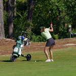 5A GOLF STATE CHAMPIONSHIPS (280)