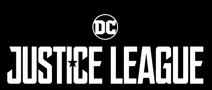 Filem Justice League