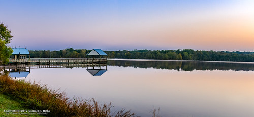 bluehour canoneos7dmkii couchville couchvillelake hdr hermitage hiking landscape longhunterstatepark panorama sigma1835f18dchsma sunrise tennessee usa unitedstates outdoors exif:focallength=25mm camera:model=canoneos7dmarkii camera:make=canon geo:city=hermitage geo:country=unitedstates geo:state=tennessee exif:isospeed=640 exif:aperture=ƒ56 geo:location=couchville geo:lon=86543333333333 exif:model=canoneos7dmarkii exif:lens=1835mm geo:lat=36094166666667 exif:make=canon
