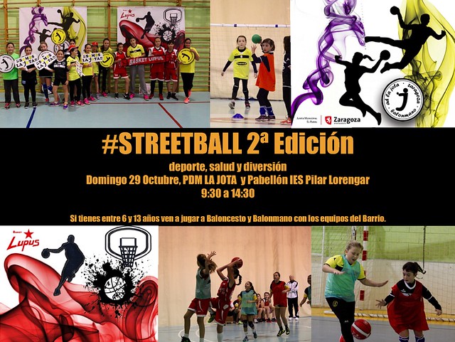 Streetball2