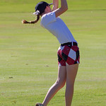 5A GOLF STATE CHAMPIONSHIPS (166)
