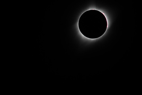 solareclipse totaleclipse totality nebraska unitedstatesarthurnebraskaunitedstatesus