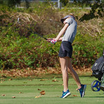 5A GOLF STATE CHAMPIONSHIPS (234)