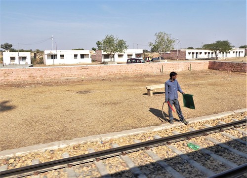 bikaner-jaisalmer-train (41)