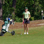5A GOLF STATE CHAMPIONSHIPS (279)