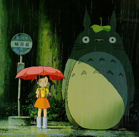 Totoro.jpg-original