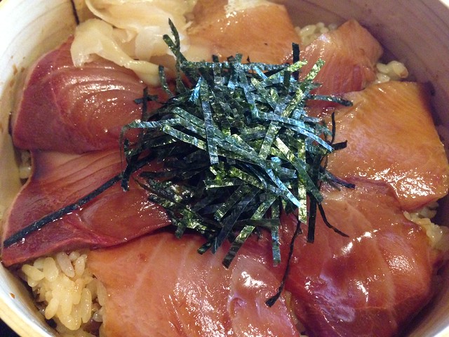 mie-ise-ebimaru-tuna-tekone-sushi-01