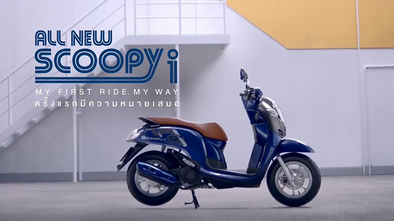 Scoopy4