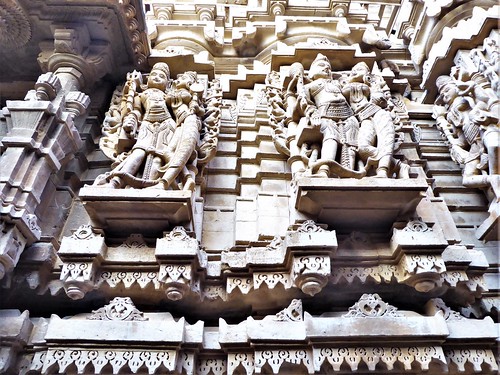 jaisalmer-temples jains (6)