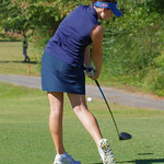 5A GOLF STATE CHAMPIONSHIPS (160)