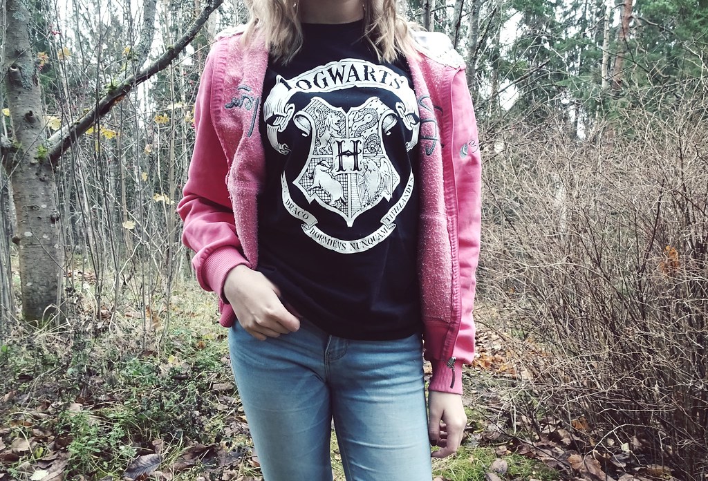 hermione3